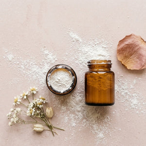 What Are Tissue Salts — And Why Are They in Your Skincare?
